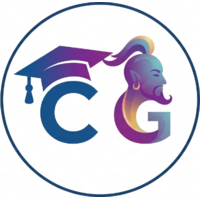 CareerGini — official preview image
